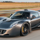 You Can Buy Hennessey's Personal Drag Strip For A Mere $2.7 Million